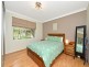 7/2 Corby Ave, Concord NSW 2137