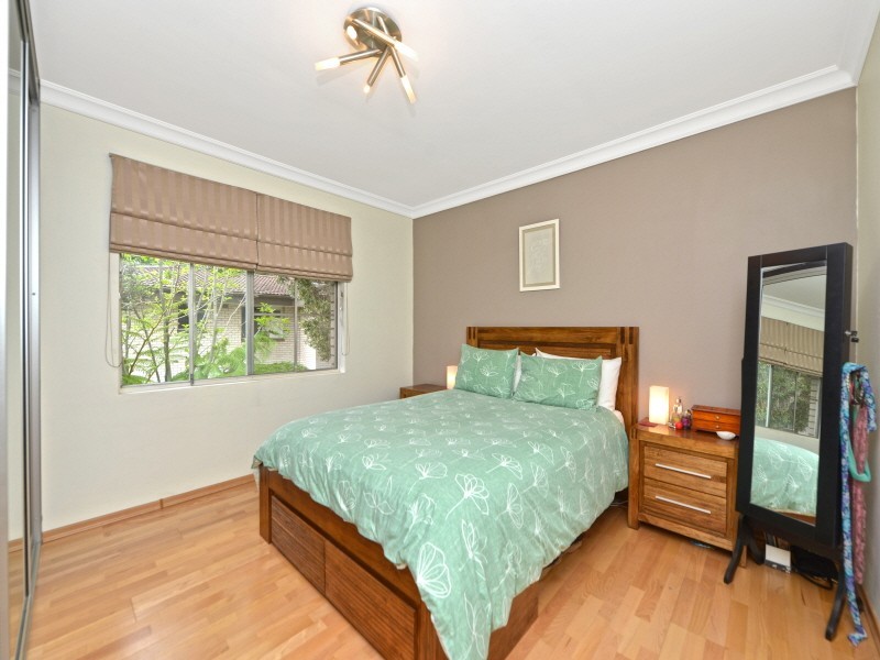 7/2 Corby Ave, Concord NSW 2137