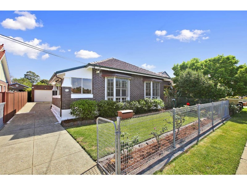 53 Nirranda Street, Concord West NSW 2138