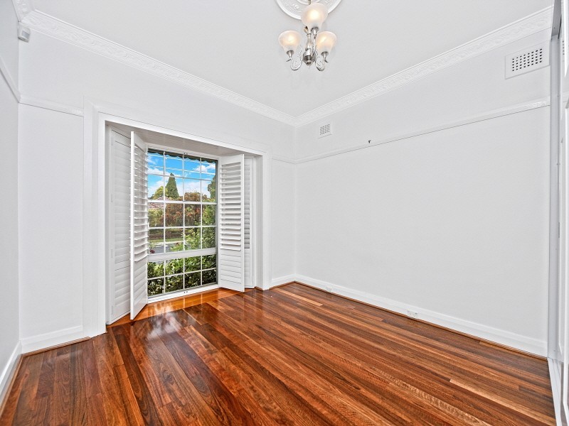 53 Nirranda Street, Concord West NSW 2138