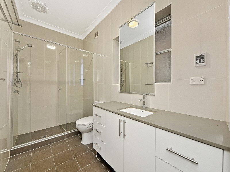 53 Nirranda Street, Concord West NSW 2138