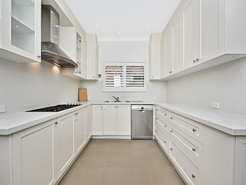 53 Nirranda Street, Concord West NSW 2138