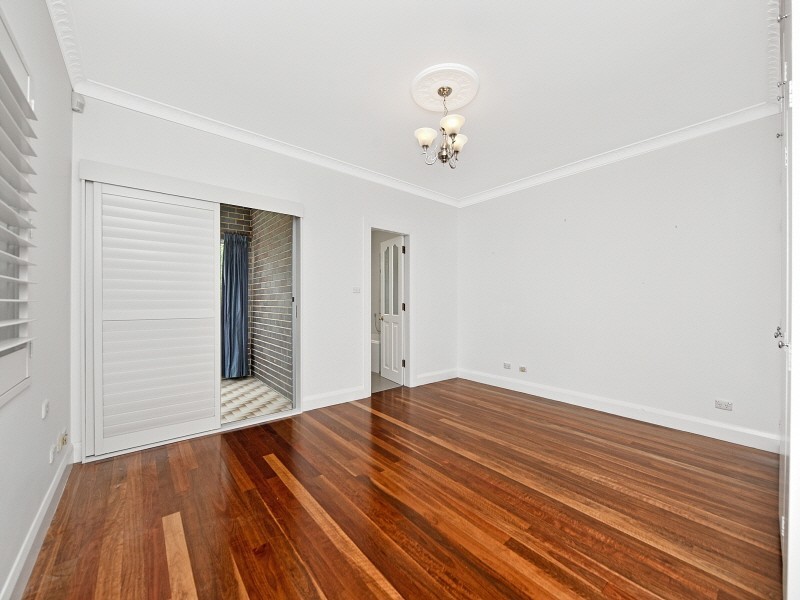 53 Nirranda Street, Concord West NSW 2138