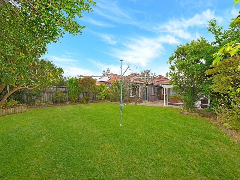 53 Nirranda Street, Concord West NSW 2138