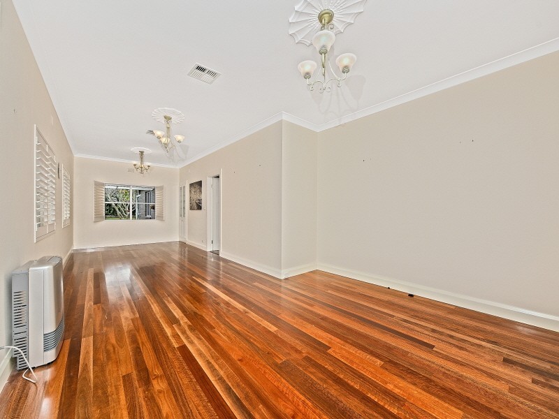 53 Nirranda Street, Concord West NSW 2138