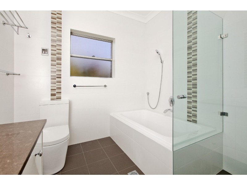 53 Nirranda Street, Concord West NSW 2138