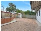 4 Franklyn Street, Concord NSW 2137