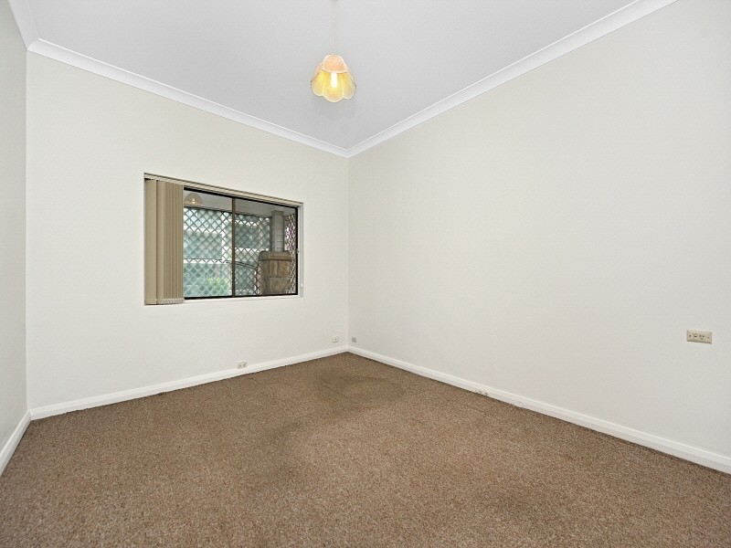 4 Franklyn Street, Concord NSW 2137