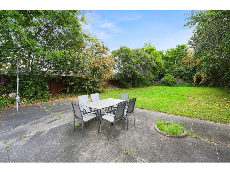 9 Moala Street, Concord West NSW 2138