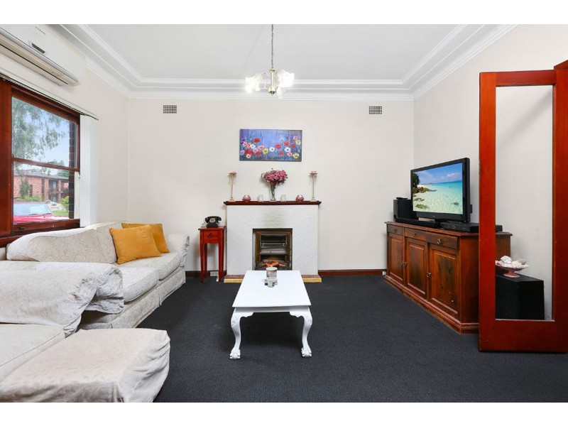 9 Moala Street, Concord West NSW 2138