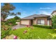 2 Riverview Street, Concord NSW 2137