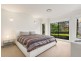 2 Riverview Street, Concord NSW 2137