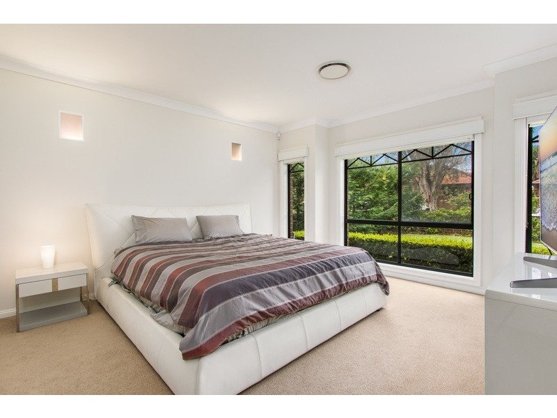 2 Riverview Street, Concord NSW 2137