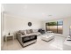 2 Riverview Street, Concord NSW 2137