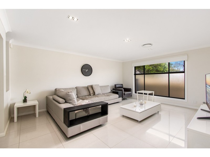 2 Riverview Street, Concord NSW 2137