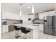 2 Riverview Street, Concord NSW 2137