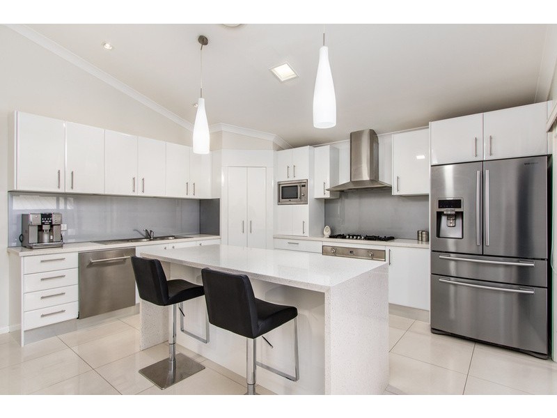 2 Riverview Street, Concord NSW 2137