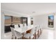 2 Riverview Street, Concord NSW 2137