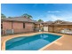 2 Riverview Street, Concord NSW 2137