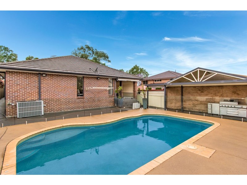 2 Riverview Street, Concord NSW 2137