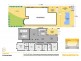 2 Riverview Street, Concord NSW 2137 Floorplan