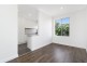 9/107 Concord Road, Concord NSW 2137