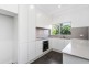 9/107 Concord Road, Concord NSW 2137
