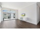 9/107 Concord Road, Concord NSW 2137