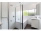 9/107 Concord Road, Concord NSW 2137