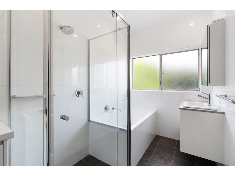 9/107 Concord Road, Concord NSW 2137