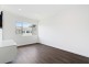 9/107 Concord Road, Concord NSW 2137