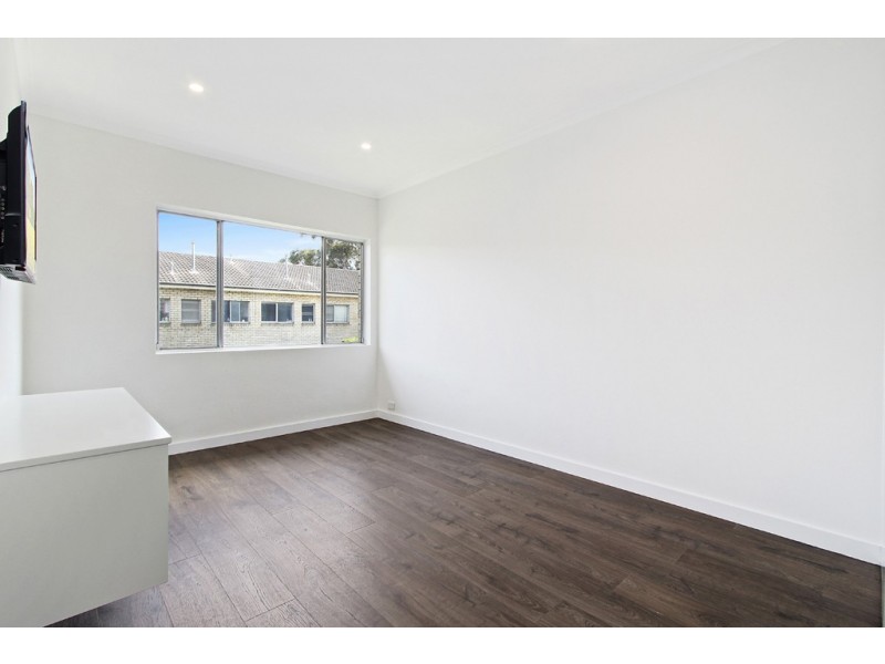 9/107 Concord Road, Concord NSW 2137