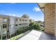 9/107 Concord Road, Concord NSW 2137