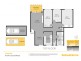 9/107 Concord Road, Concord NSW 2137 Floorplan