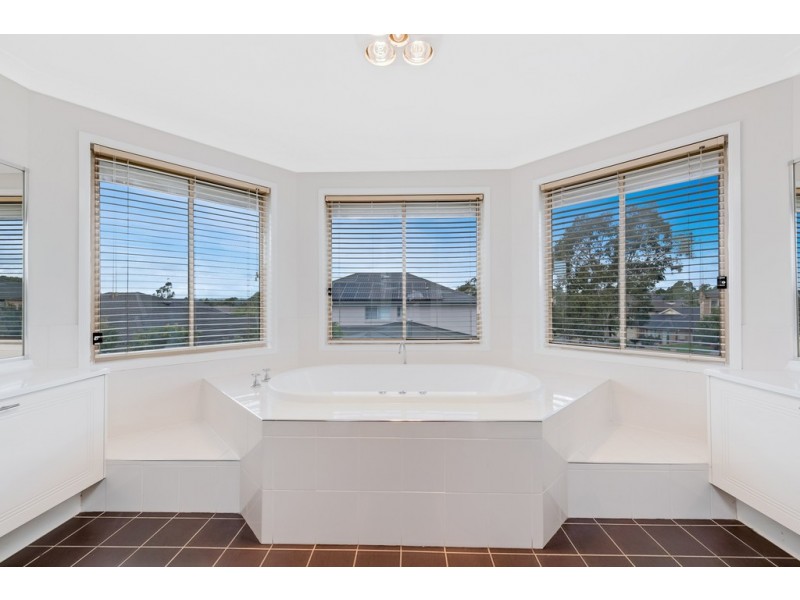 23 Duchess Street, Kellyville Ridge NSW 2155