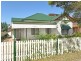 17 Ludgate Street, Concord NSW 2137