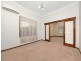 17 Ludgate Street, Concord NSW 2137