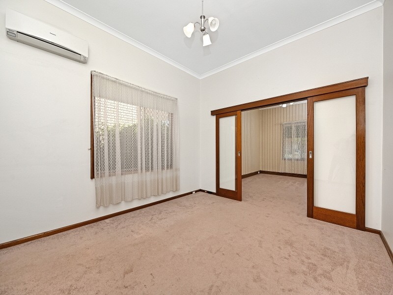 17 Ludgate Street, Concord NSW 2137