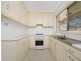 17 Ludgate Street, Concord NSW 2137