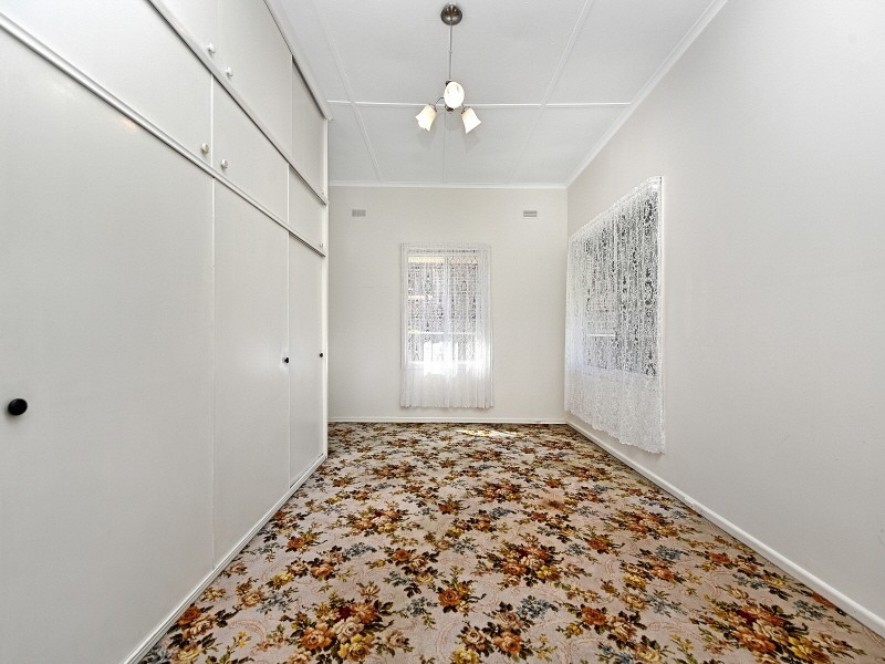 17 Ludgate Street, Concord NSW 2137
