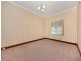 17 Ludgate Street, Concord NSW 2137