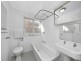 17 Ludgate Street, Concord NSW 2137