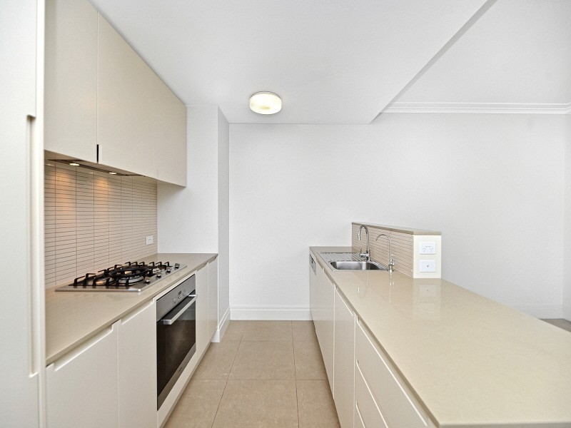 301/4 Rosewater Circuit, Breakfast Point NSW 2137