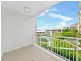 301/4 Rosewater Circuit, Breakfast Point NSW 2137