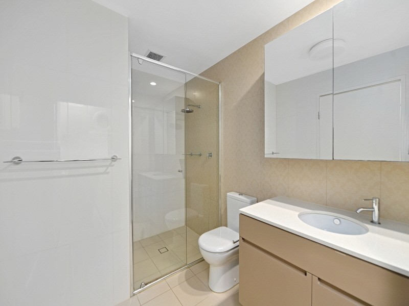 301/4 Rosewater Circuit, Breakfast Point NSW 2137