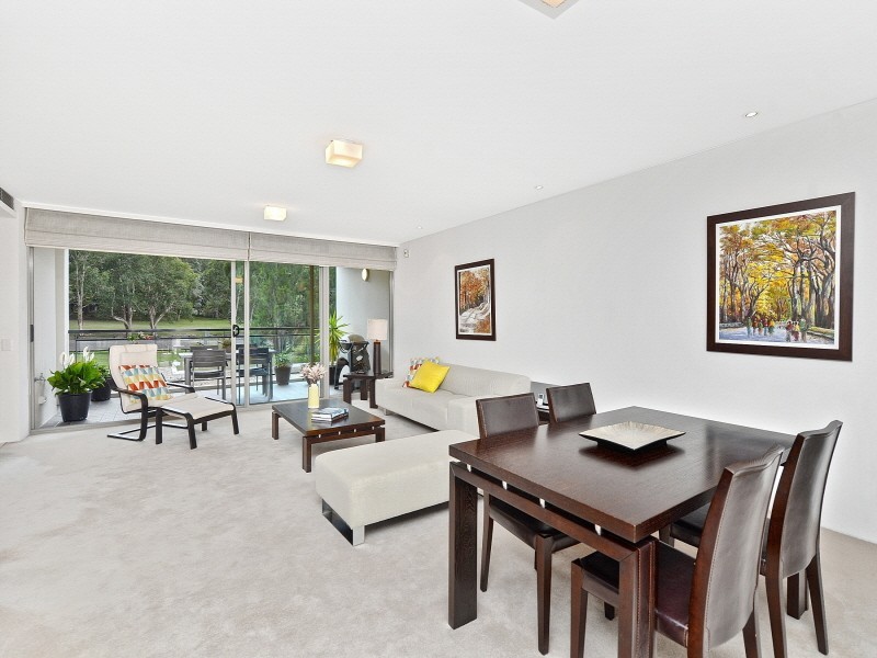 20/1 BAYSIDE TERRACE, Cabarita NSW 2137