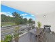20/1 BAYSIDE TERRACE, Cabarita NSW 2137