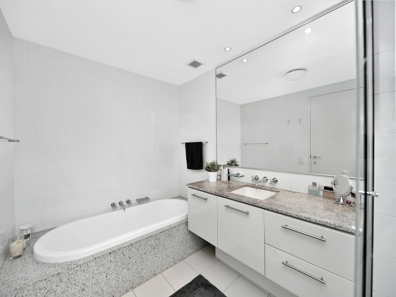 20/1 BAYSIDE TERRACE, Cabarita NSW 2137