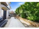4/20-22 Ada Street, Concord NSW 2137