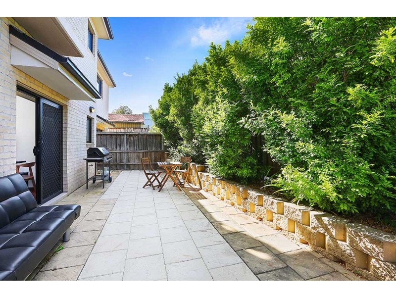 4/20-22 Ada Street, Concord NSW 2137